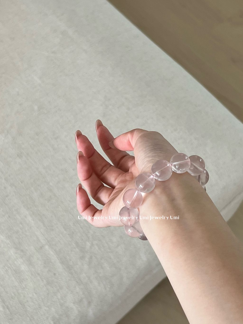 image_445CAA38-5E5F-48F7-A524-638FB79EC250_1756729637