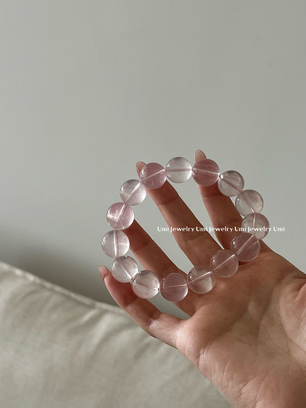 image_99798905-5738-4CAC-863D-EBD4BCBD2193_1756729637