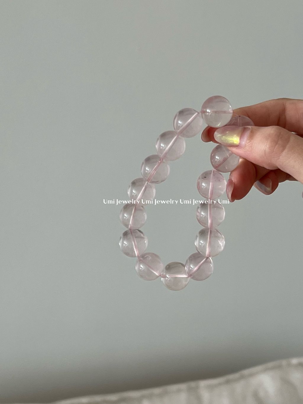 image_FD4843DF-A23E-4A0E-9F21-5D94E6F17A6E_1756729637