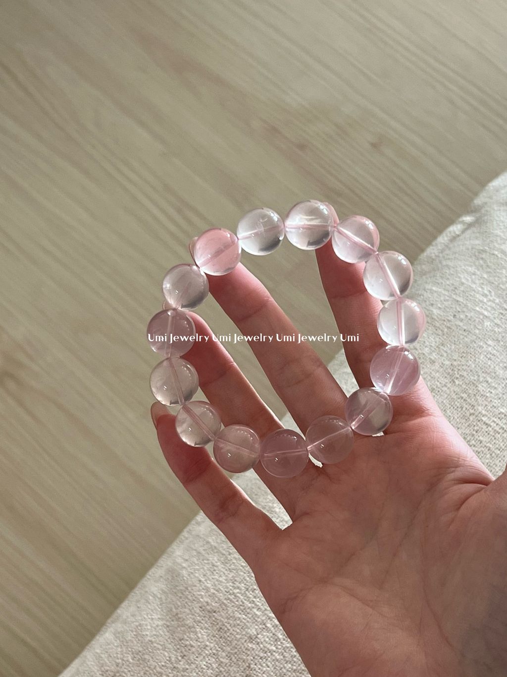 image_B0A90856-6BEF-40F7-AD61-80108FA72E84_1756729637