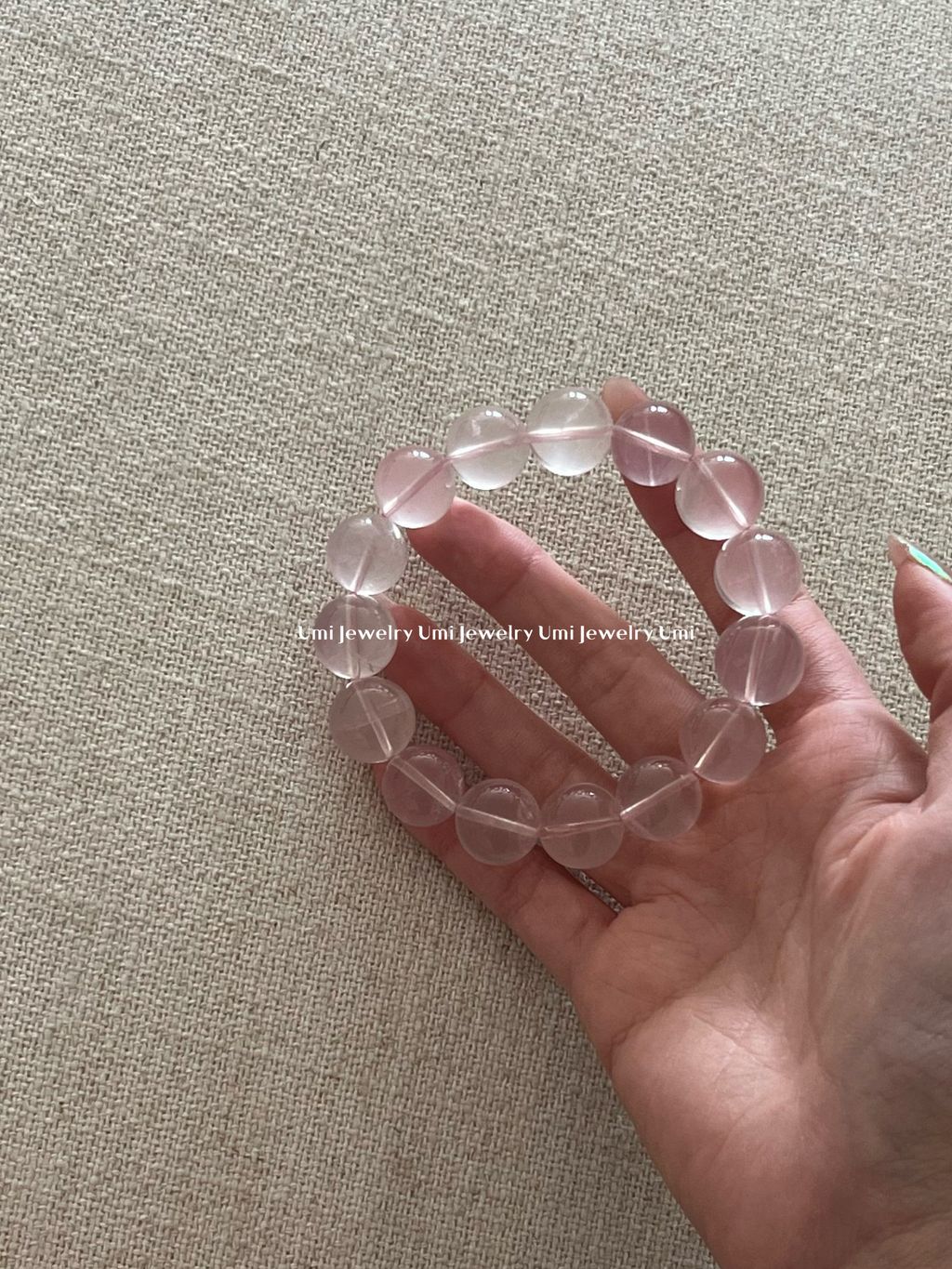 image_13578535-3E17-4406-A224-8B2EAF4A6C6C_1756729637