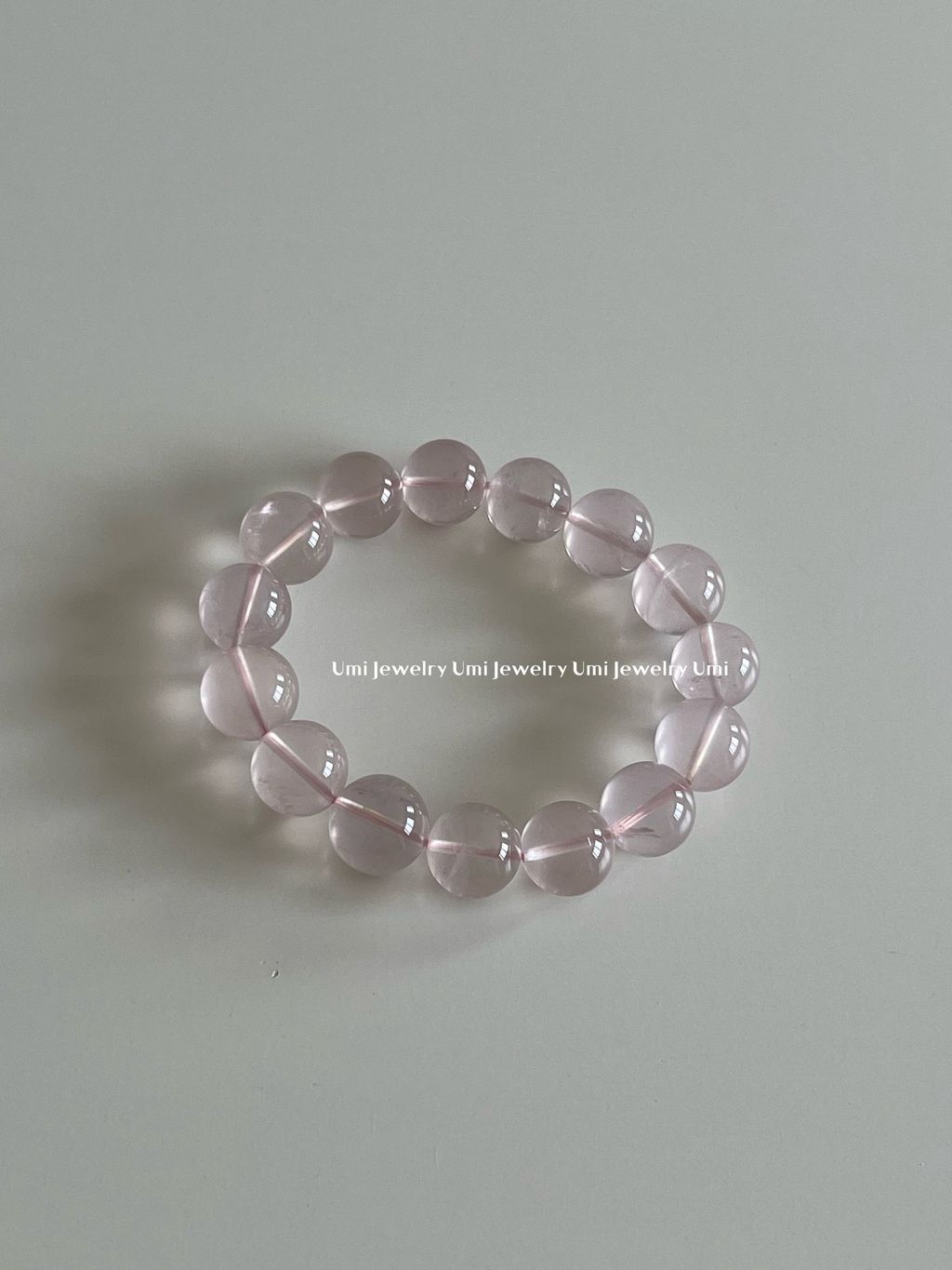 image_CB2A5FEB-BA40-489F-BB82-C6A5958E1C3A_1756729637