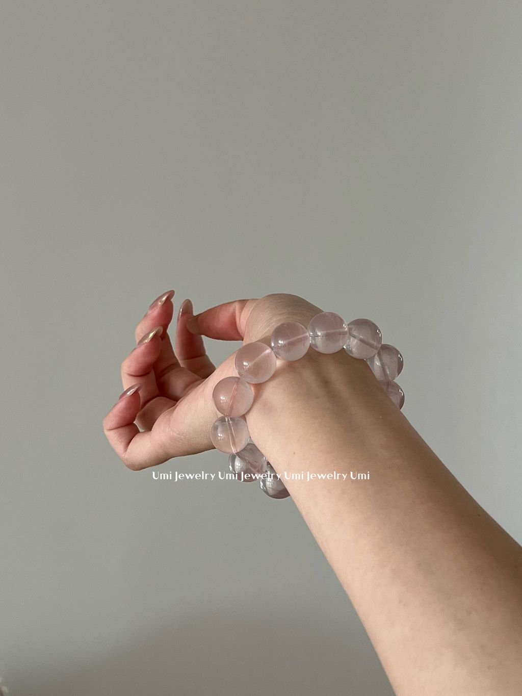 image_CD8E5DB1-207D-4A27-8F60-B8BF538C0827_1756729637