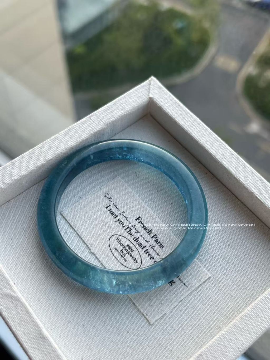 image_59E1B50E-B8AF-473C-9D5D-030B3F973DFE_1756959091