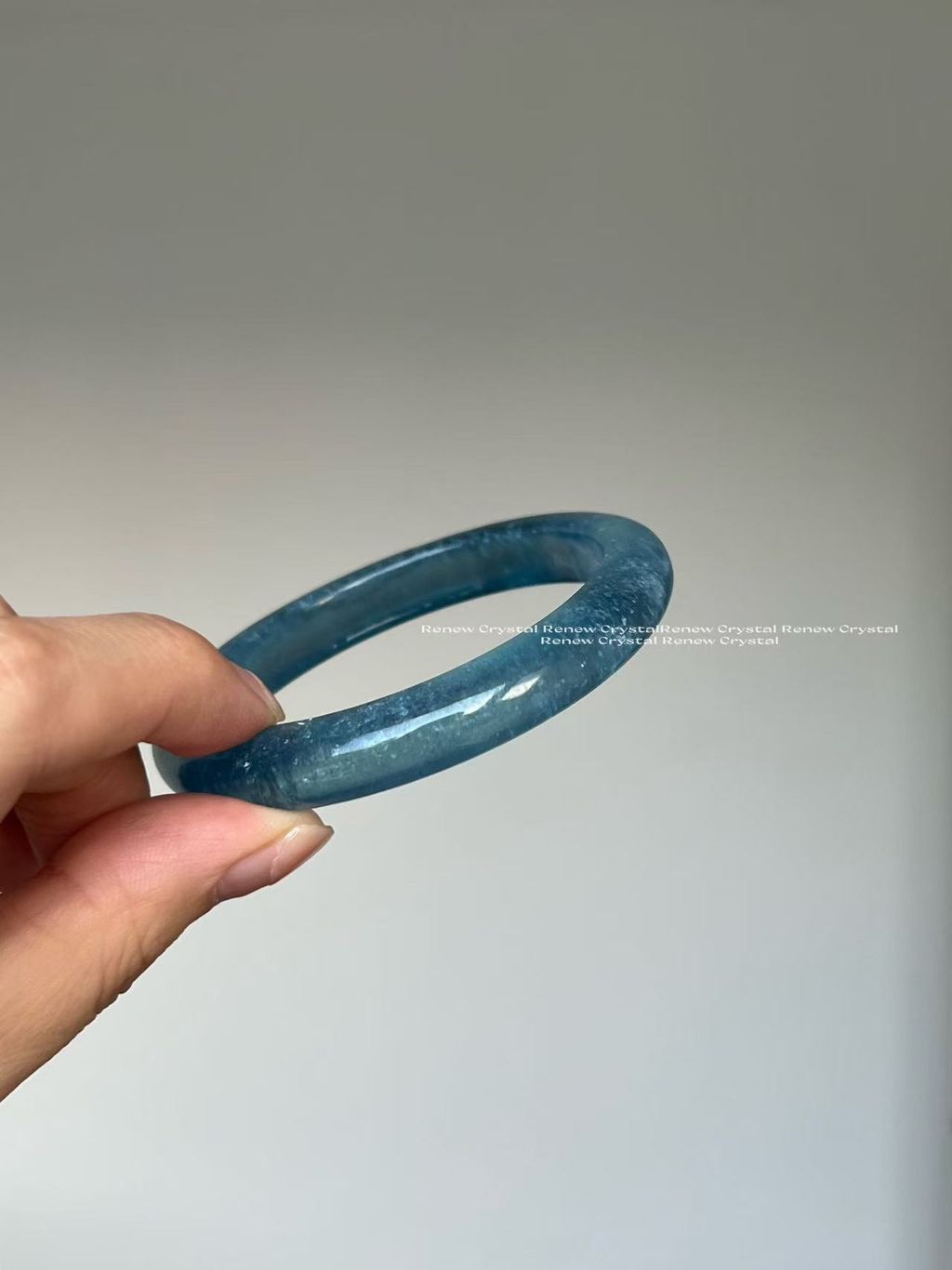 image_E7864829-D9A8-43D8-92CF-7105C69C72BF_1756959091