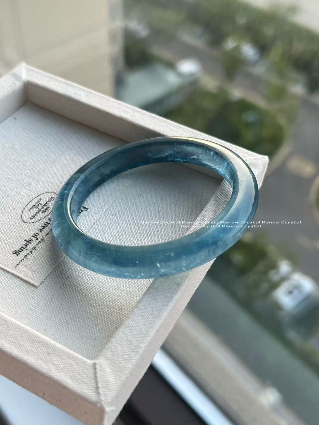 image_537FB0BD-07E4-4A82-8D36-D8B4B22E3F21_1756959091