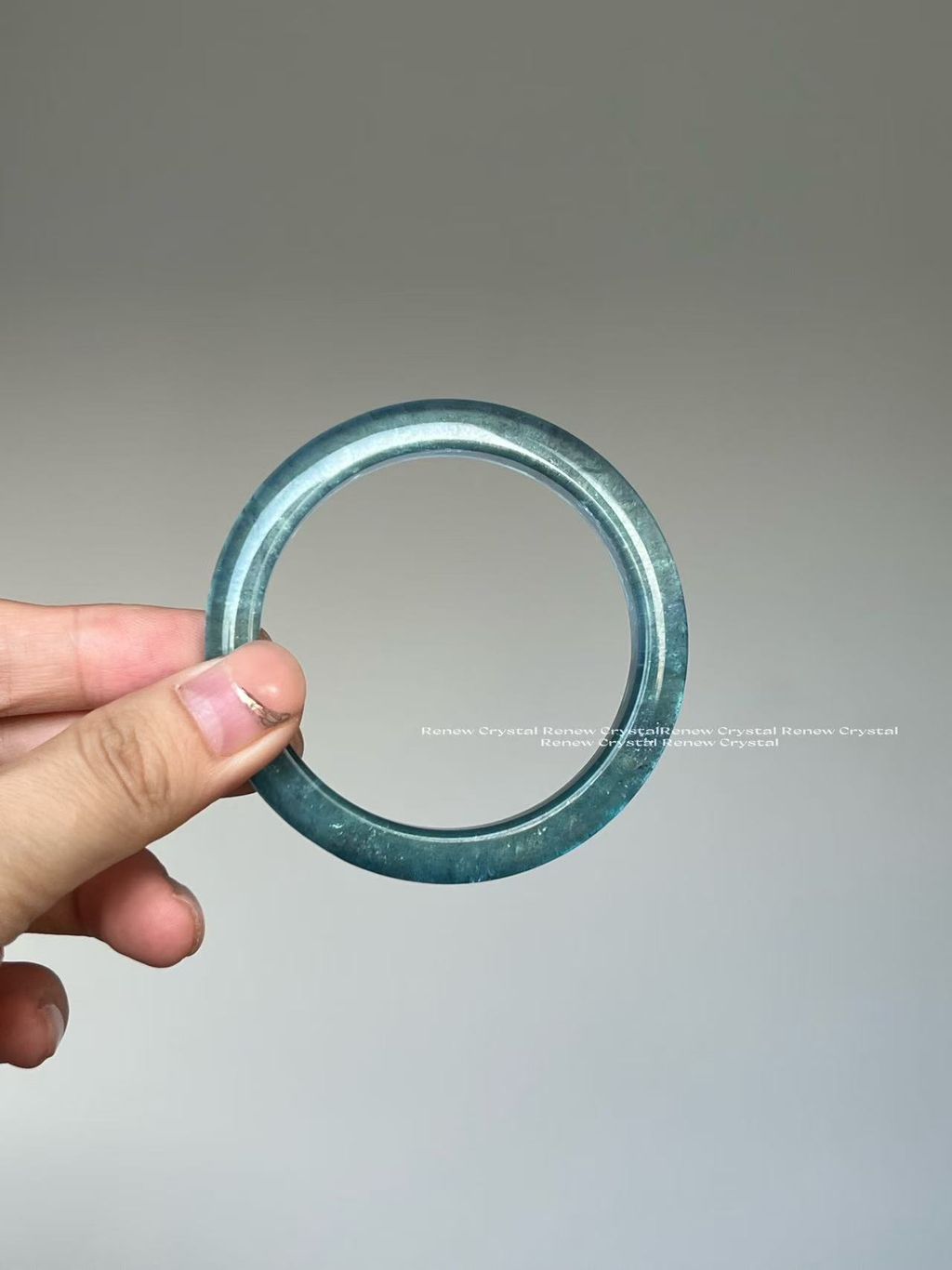 image_A5B7B195-87D2-4927-963A-09AD29CA1CB9_1756959091