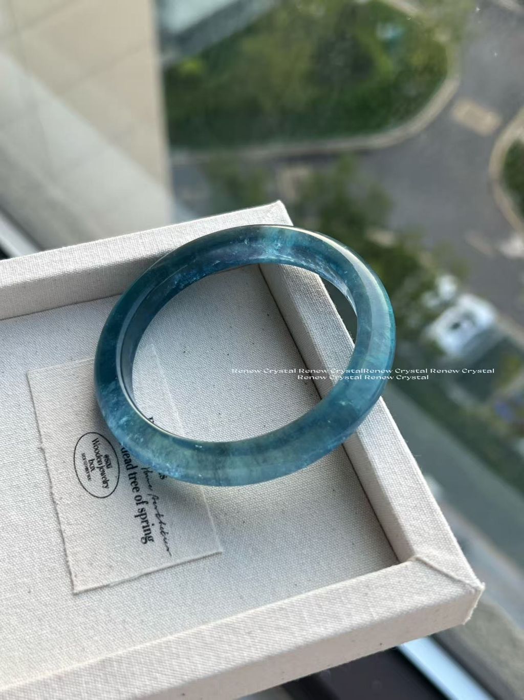 image_6E1CD985-F755-414D-A29E-4709EB7A3935_1756959091