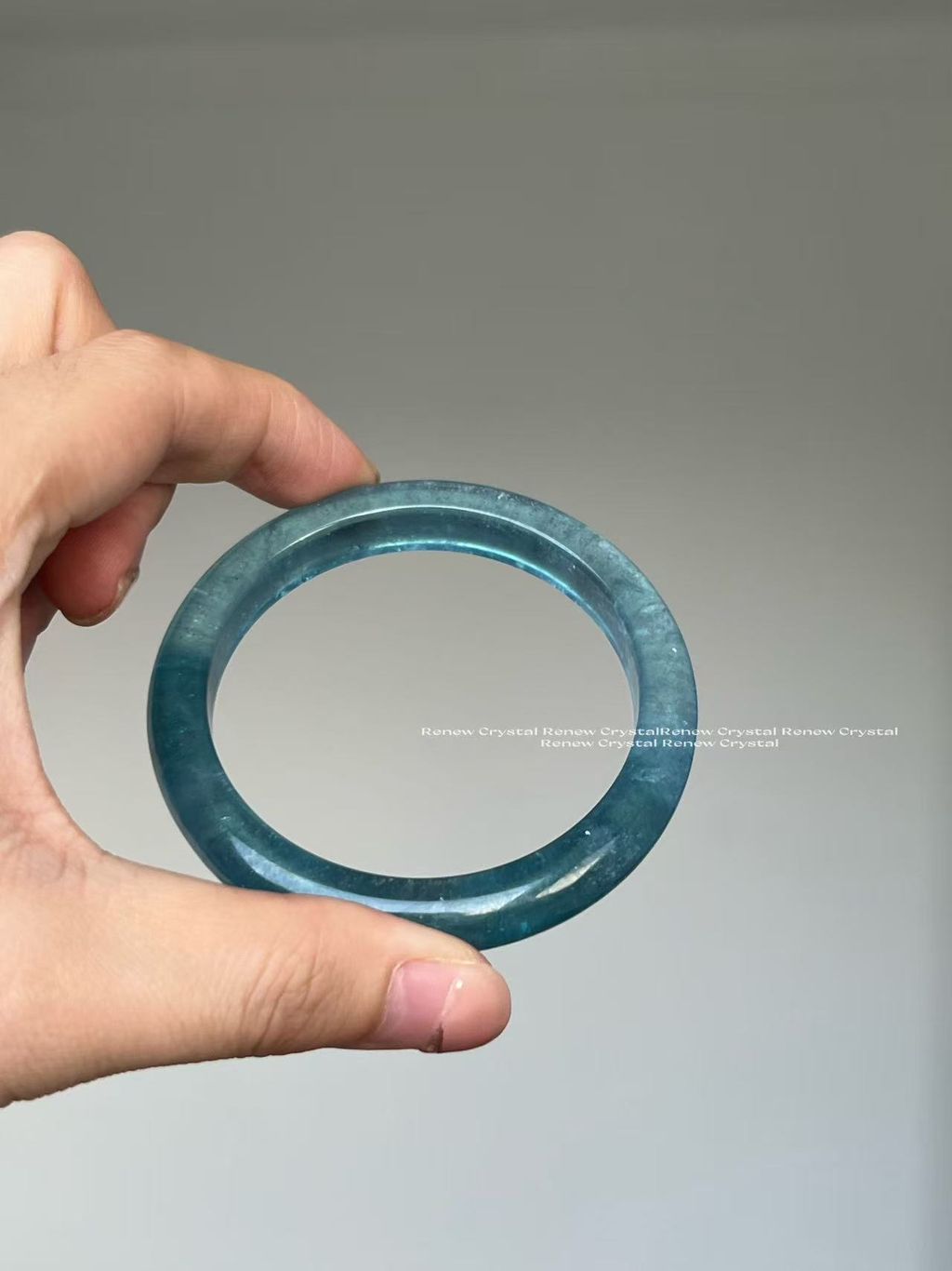 image_DEBE25C8-3298-4A8B-BCCB-6F852546203E_1756959091