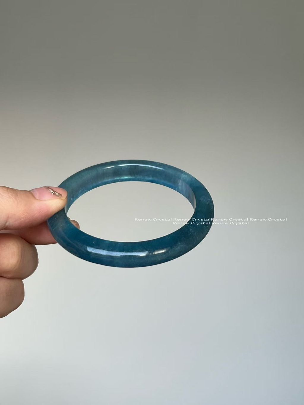 image_1DDF1A25-850F-413E-AF34-9E8A265EE86F_1756959091