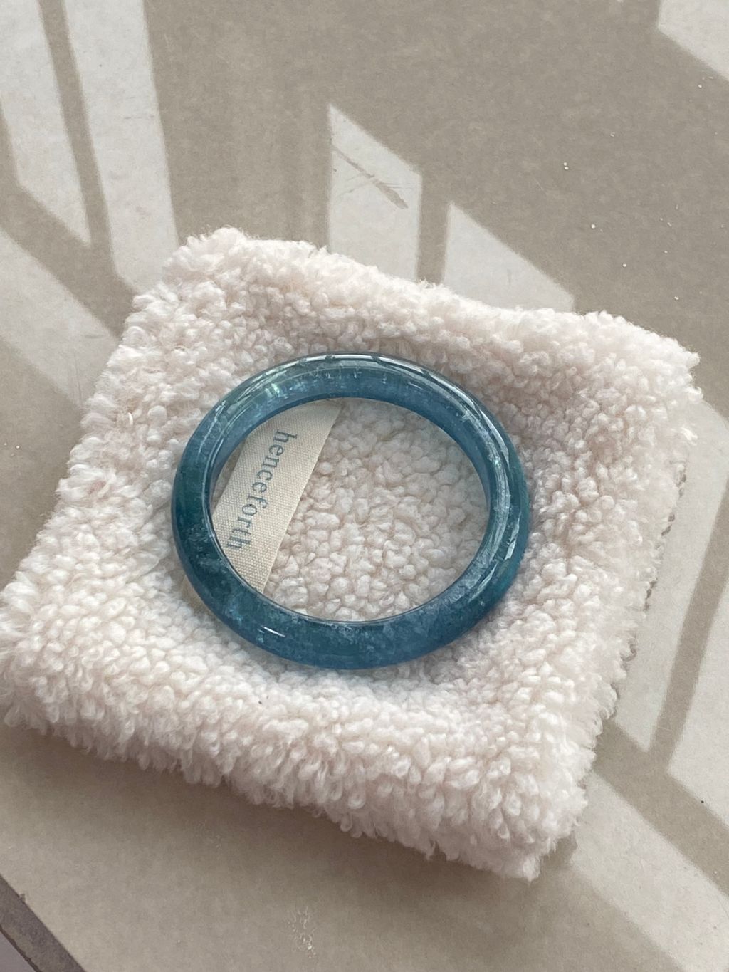 image_83E2206B-240A-4868-976D-8081D06974D0_1756959091