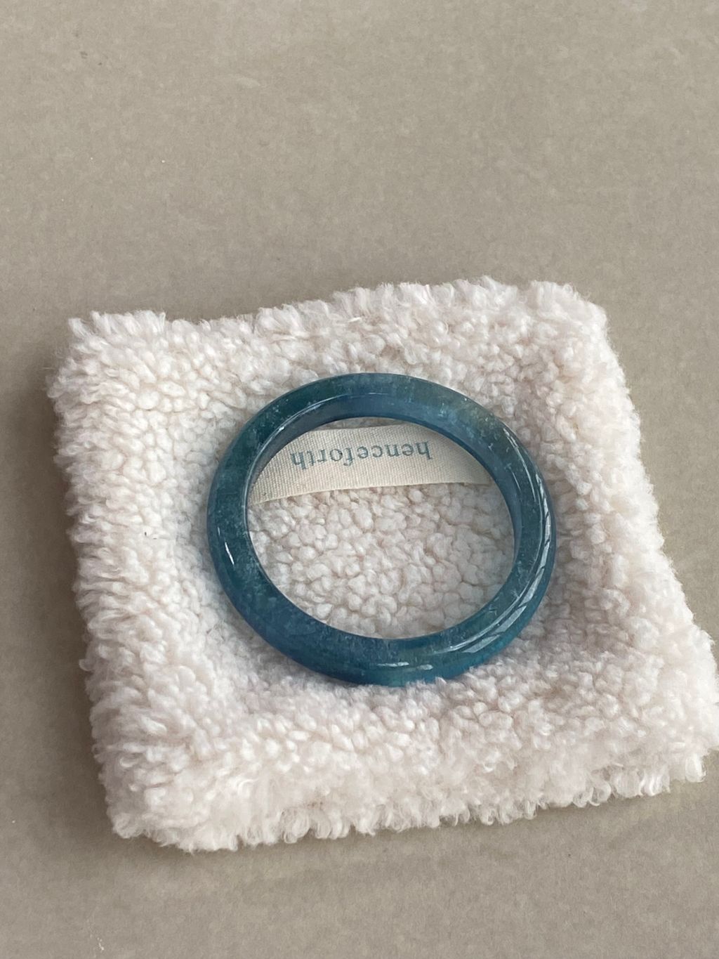 image_56393CFD-D42E-4F73-ACEA-4D5676A64E00_1756959091