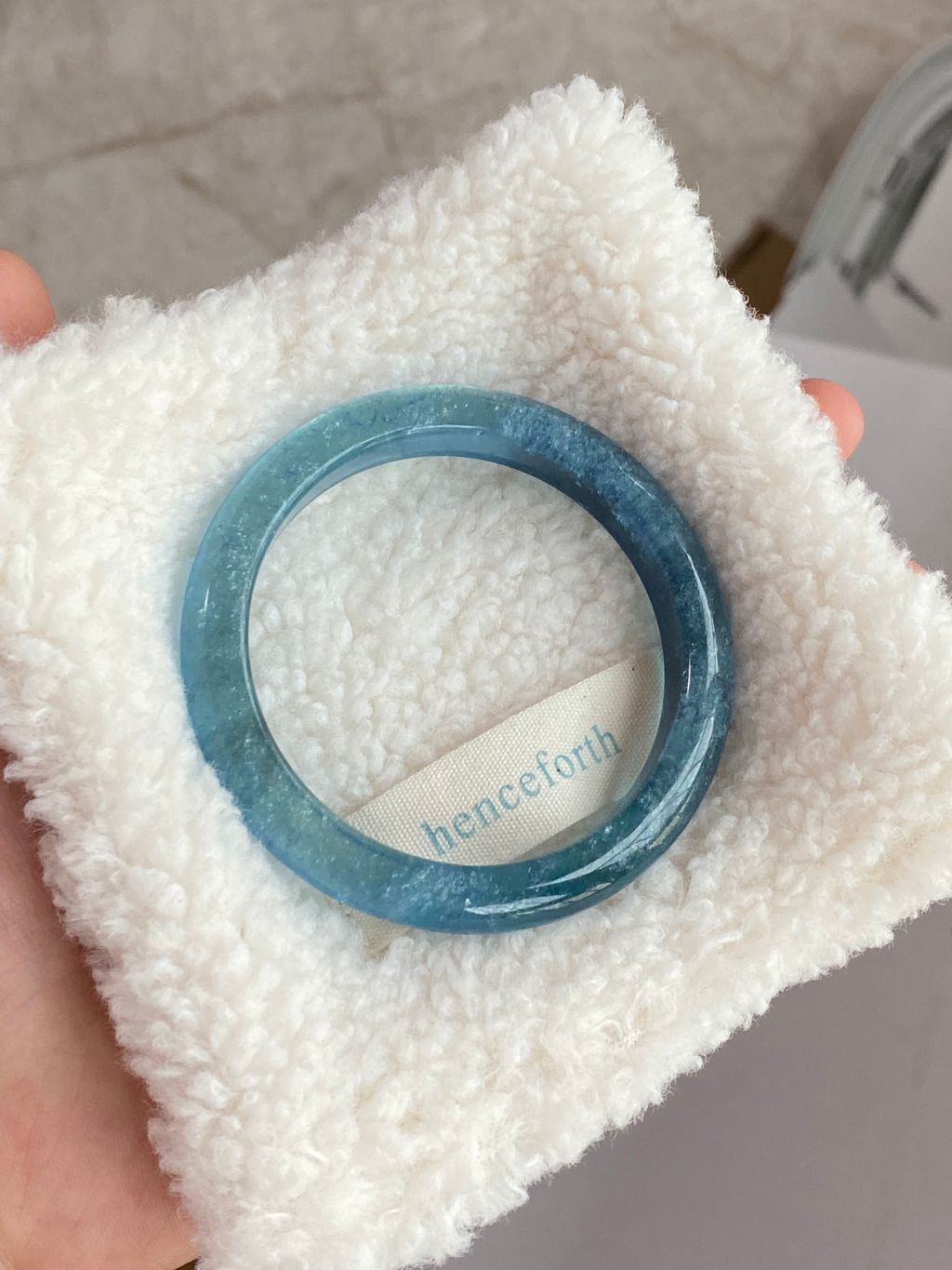 image_CEBEAAC9-737E-4B78-9D4B-69E19C194DE1_1756959091