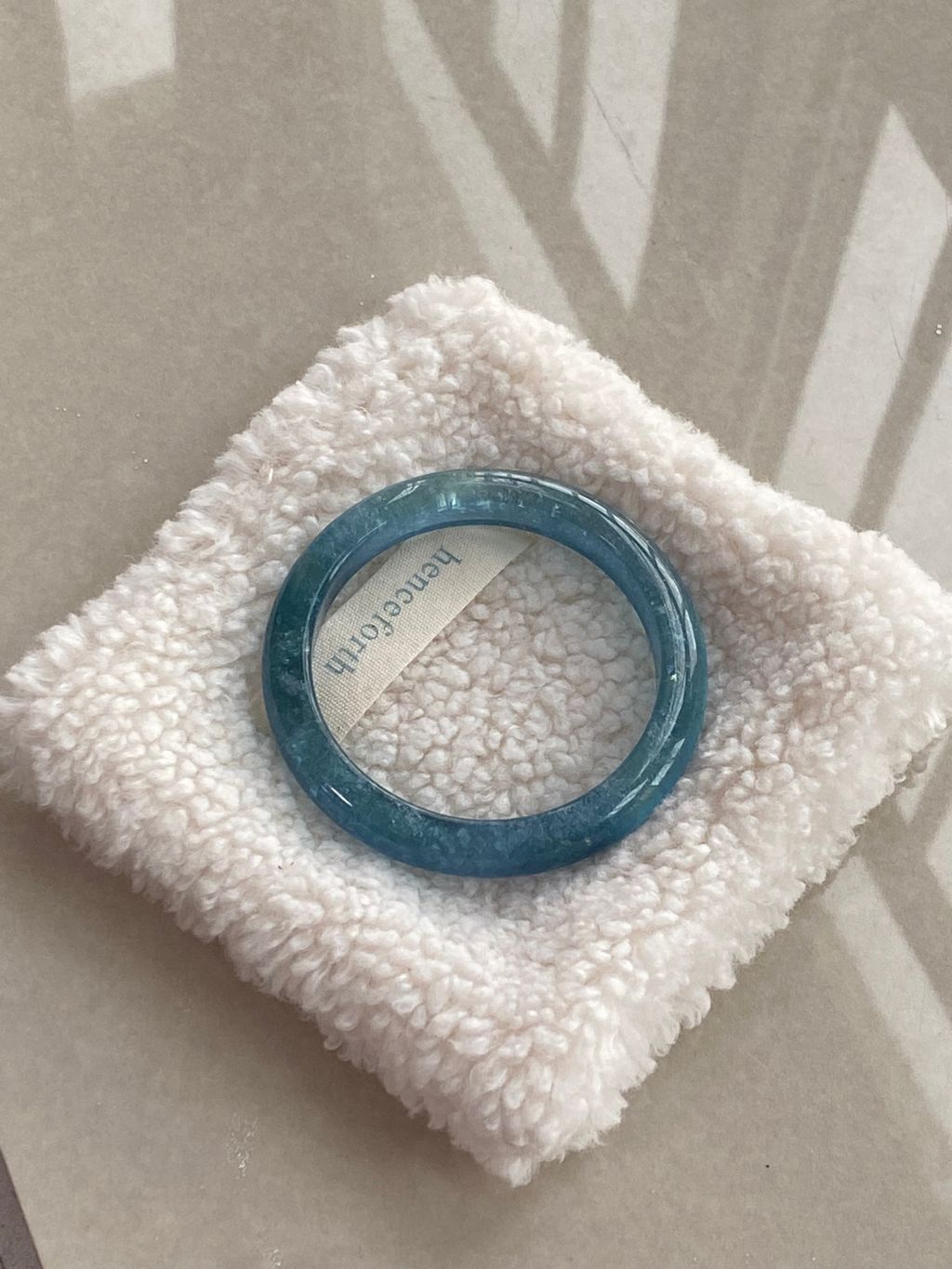 image_B79D1DD5-0A08-463F-BA32-198B0BA5781F_1756959091