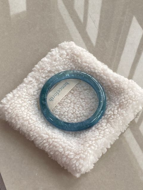 image_B79D1DD5-0A08-463F-BA32-198B0BA5781F_1756959091