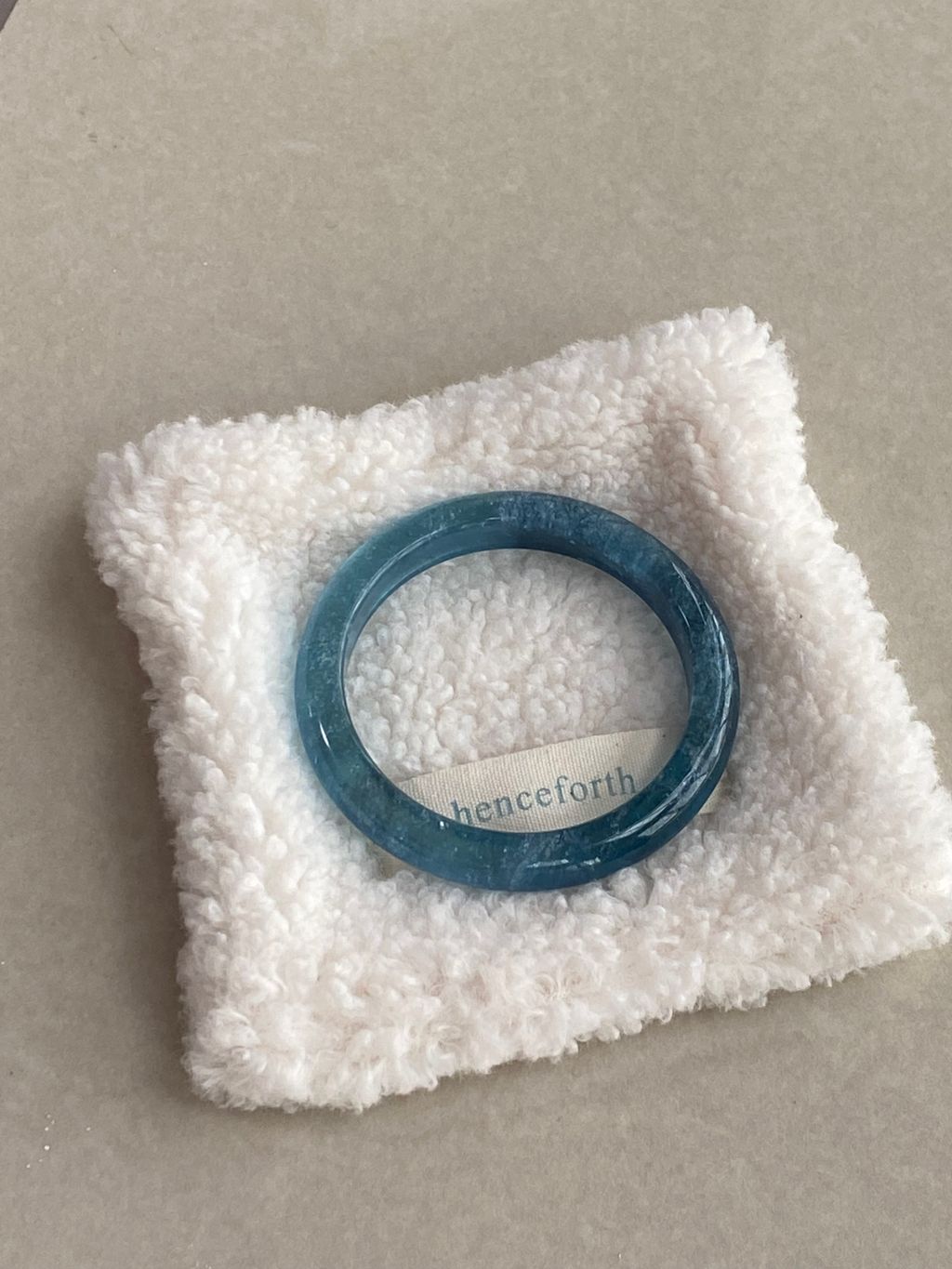 image_A6C82D26-A11B-4594-9AD5-839EDD1F0F50_1756959091