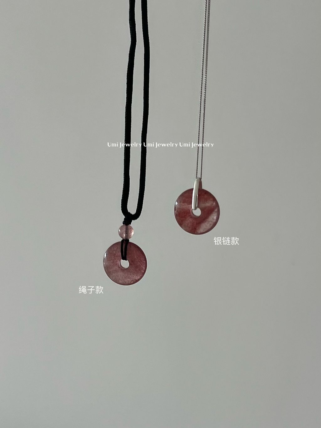 image_C1D5A80A-113A-4A6E-A884-BE39BDB8370F_1757133811