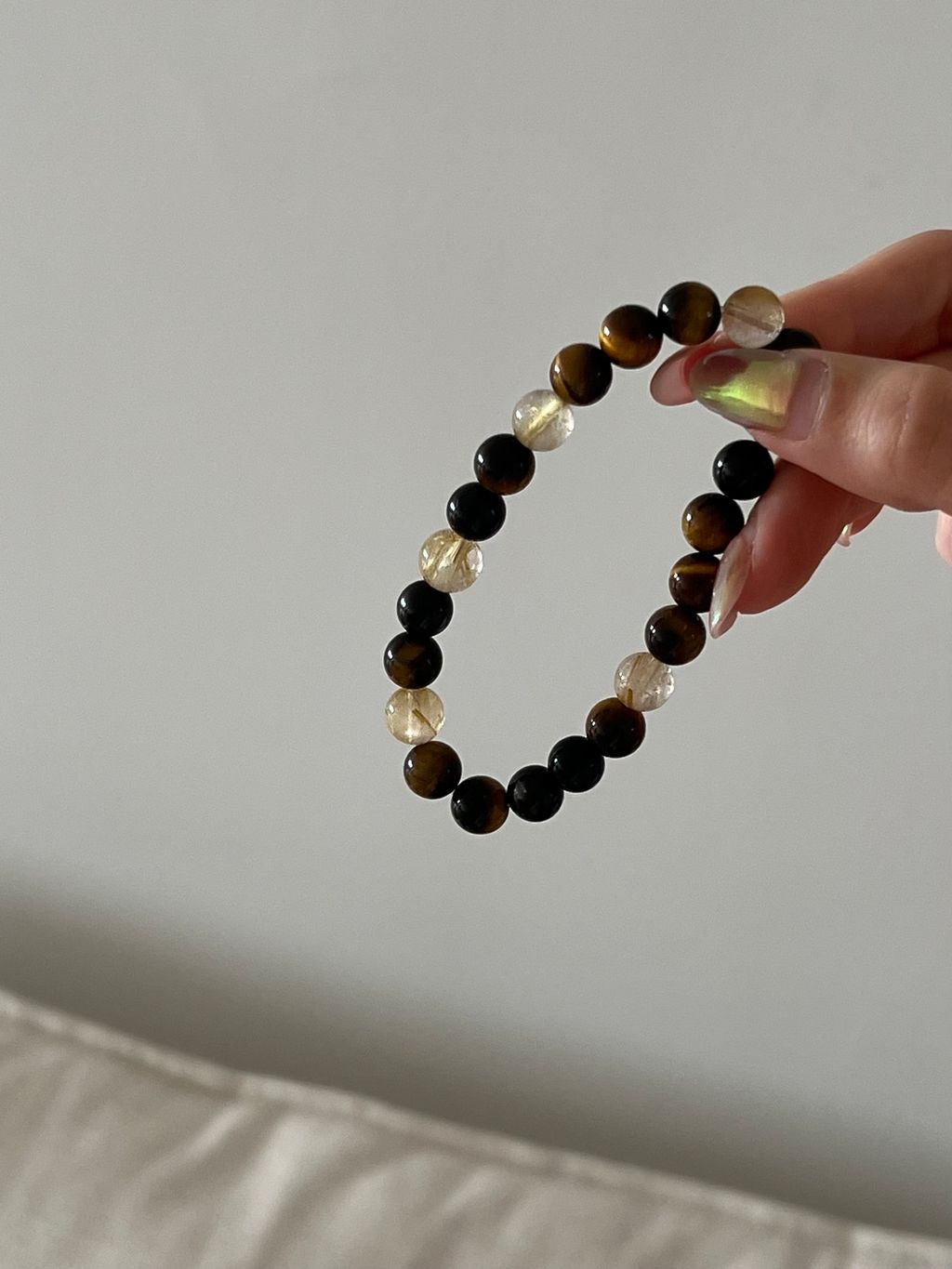 image_99502F5C-E721-4E5E-8B85-3E8E7C07498C_1757672814