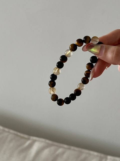 image_99502F5C-E721-4E5E-8B85-3E8E7C07498C_1757672814