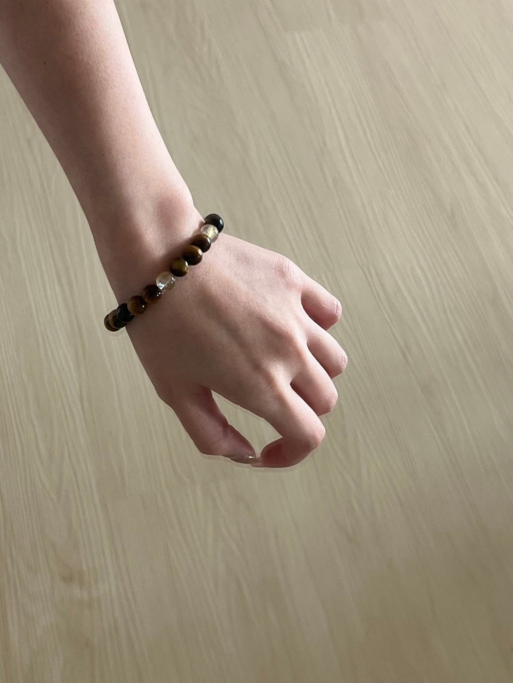 image_07EB8A62-BD9E-421B-92CF-BBCBAFE71AB8_1757672814