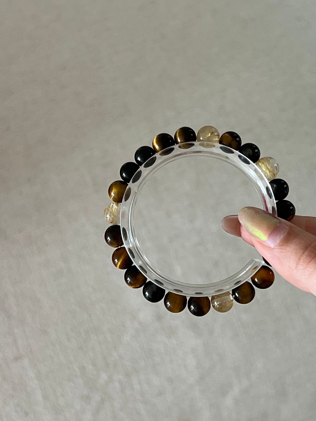 image_35D52AFF-972B-4E2A-999A-B150EB12D426_1757672814