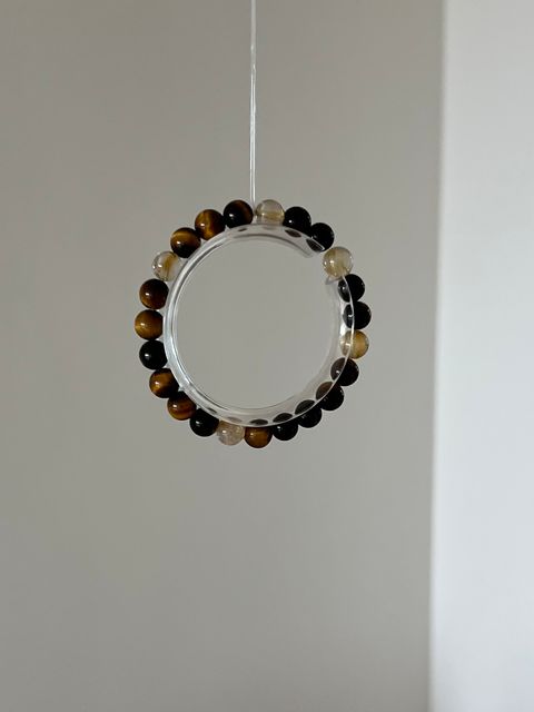 image_857B9DB8-AC7E-4548-9242-1745C1D81F69_1757672814