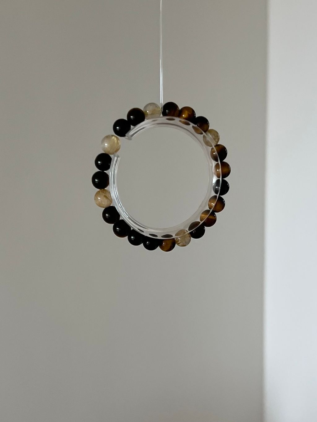 image_82C21AE6-545D-4979-9608-1B3EA948146D_1757672814