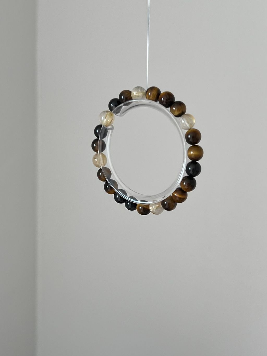 image_0842A2D1-5F88-4698-AF7C-5DAEE8C173E4_1757672814