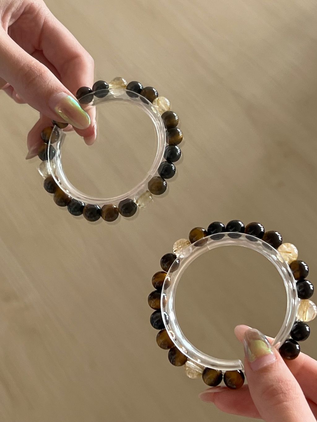 image_B6330C67-9E95-43DF-9185-EF90ED2EEC74_1757672814