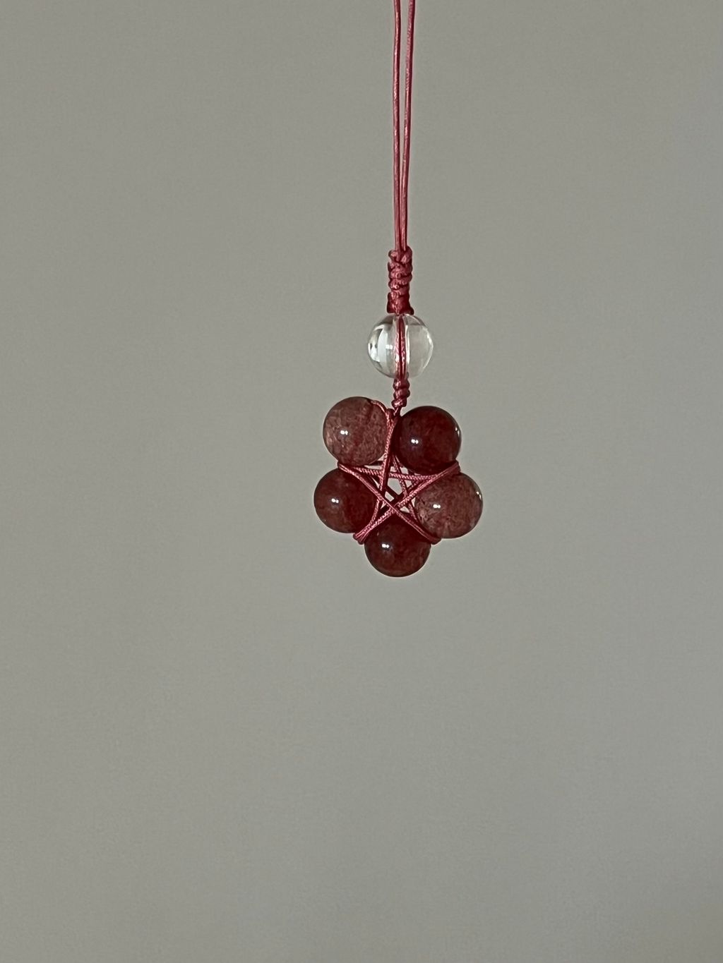 image_C5779825-67C7-44FE-9099-F86C2B0531FD_1757831856