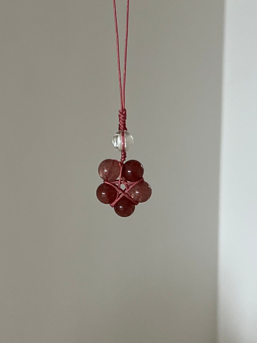 image_BBE0C8D6-5350-462D-B75D-B90AC2BCFA5F_1757831856