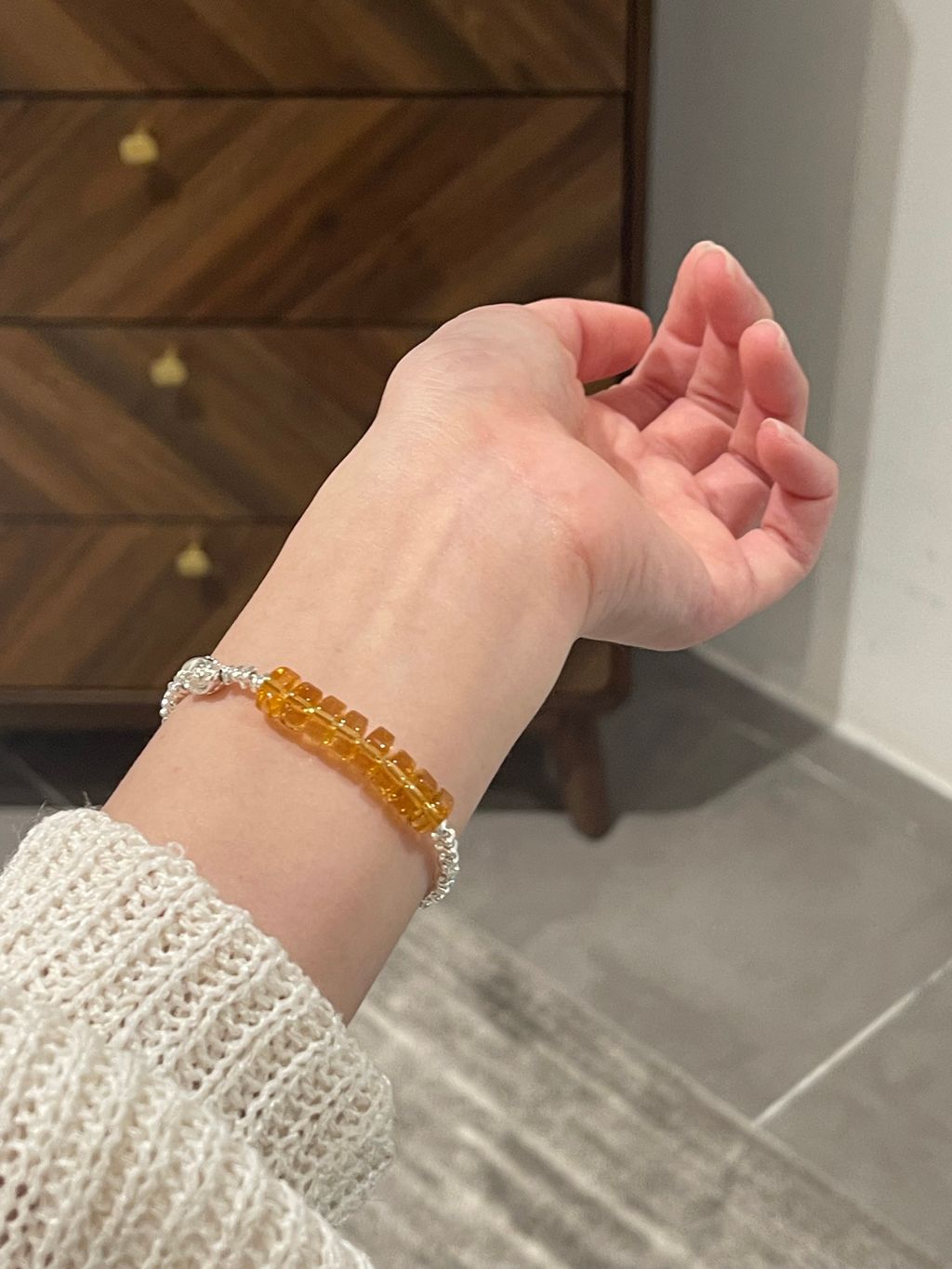 image_CE2FA1CB-108B-4757-92F8-F68912137847_1758041407