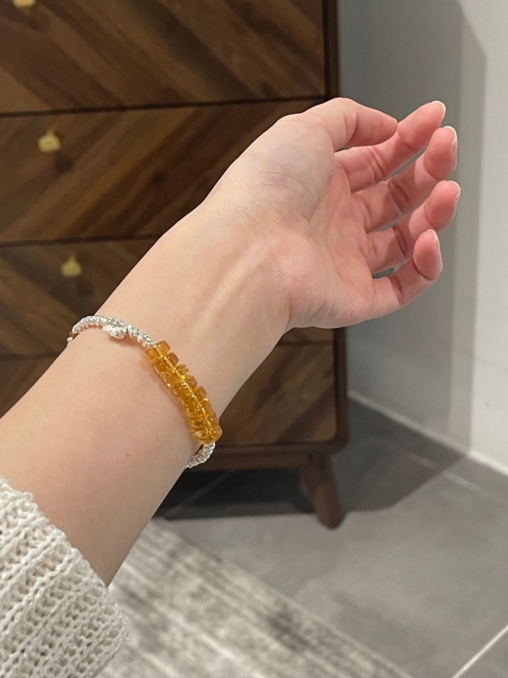 image_A016819D-2725-4EBE-8848-1CC2B53A045E_1758041407