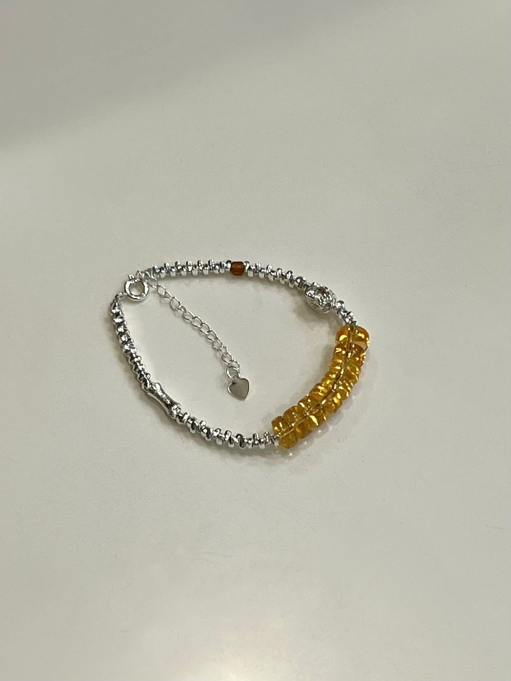 image_CBEF2700-95B9-497F-ADA8-640C991C0D50_1758041407