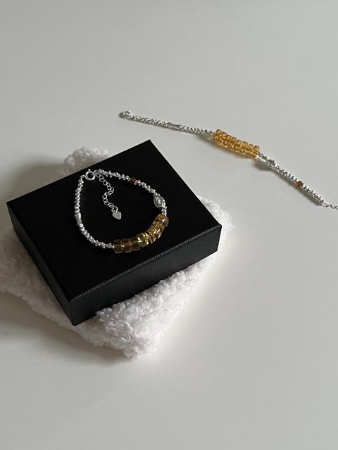 image_150A636B-A2A1-4C06-B836-7E517AC93E2F_1758041407