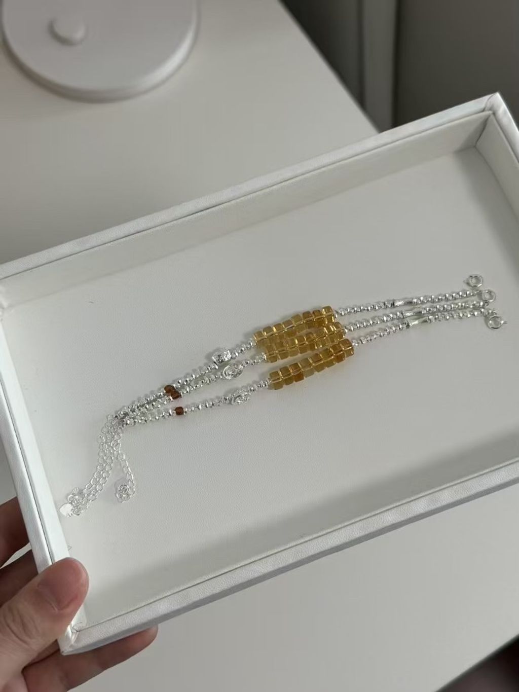 image_65BFDAC5-4421-4FF4-BD4A-51FFAAD298AD_1758041407