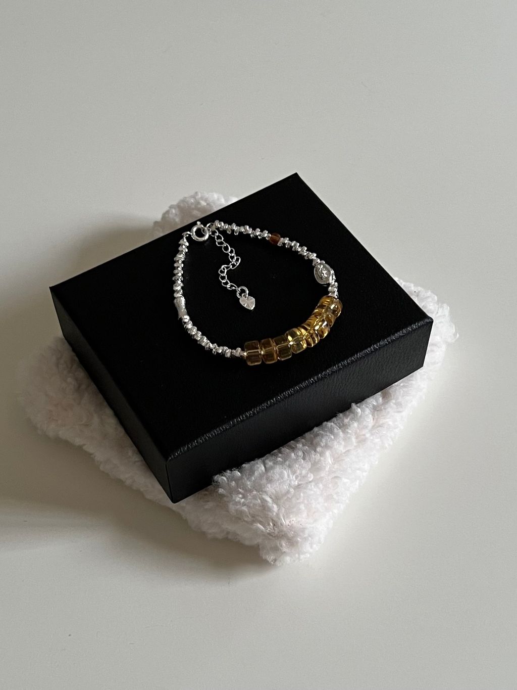 image_05D28B32-AD52-43D9-9742-EA3CAF19D418_1758041407