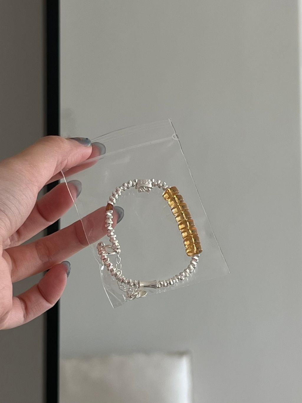 image_BEF5AE4A-3A01-4117-BC98-485A0D7F4AF7_1758041407