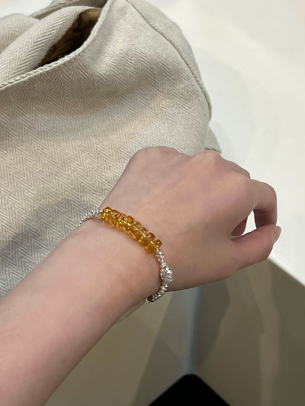 image_26D5C66A-5E8C-43B7-9913-A31DC994C663_1758041408