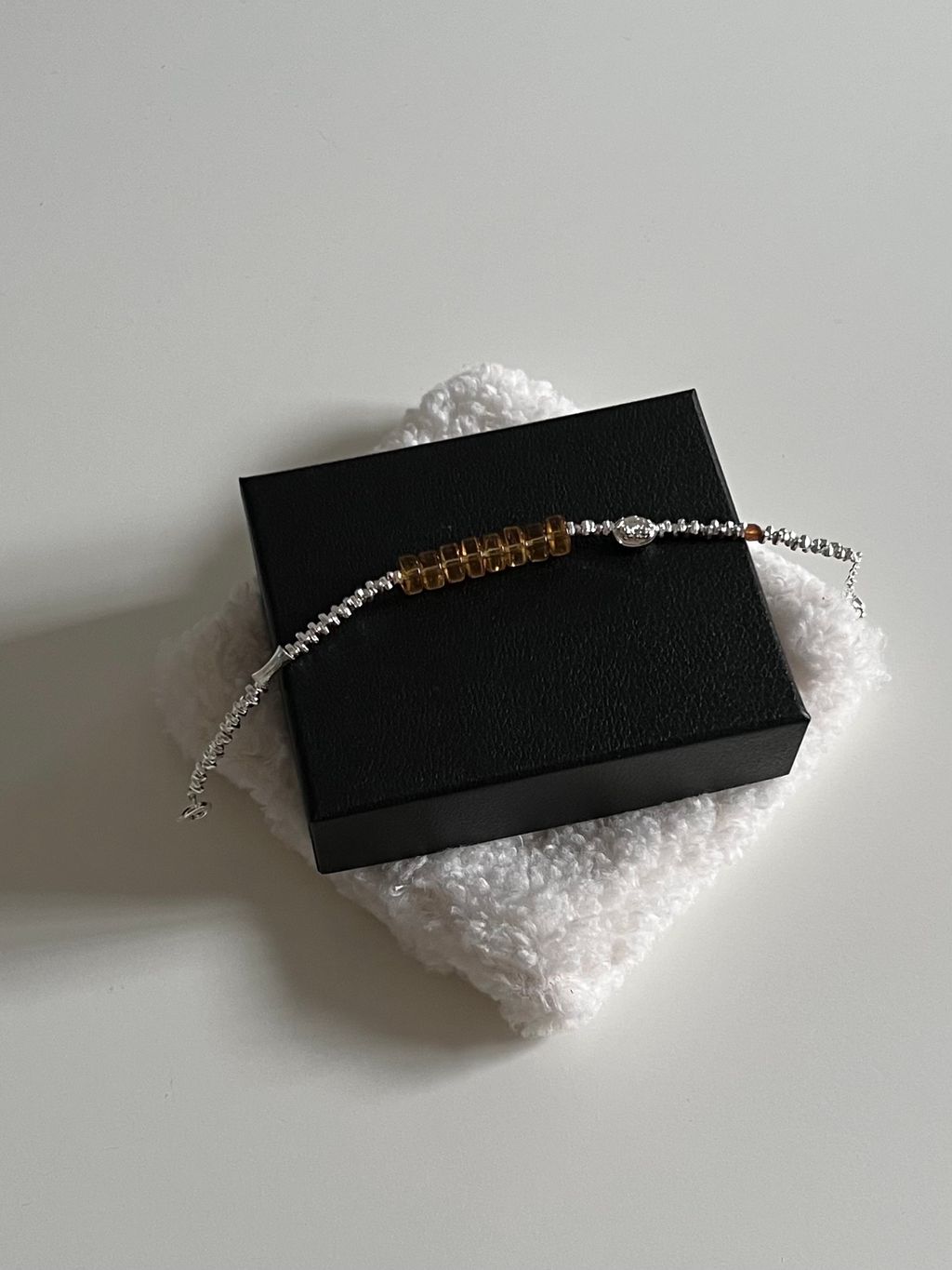 image_D5D42101-5FD0-4FE5-BF5E-5B3C125823B7_1758041408