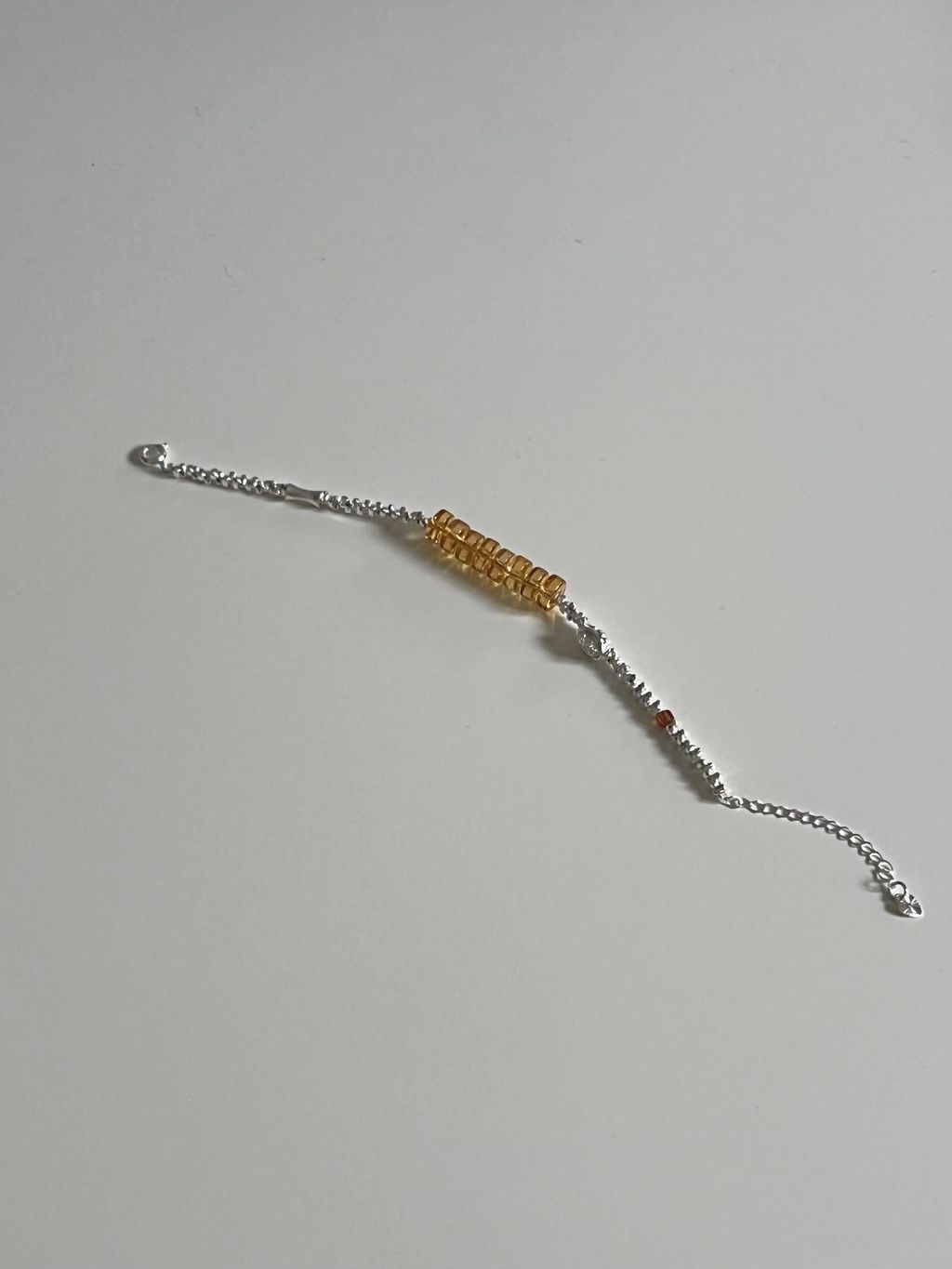 image_0B014FD9-BB90-4E9B-8FF2-B249DBF6FC07_1758041408