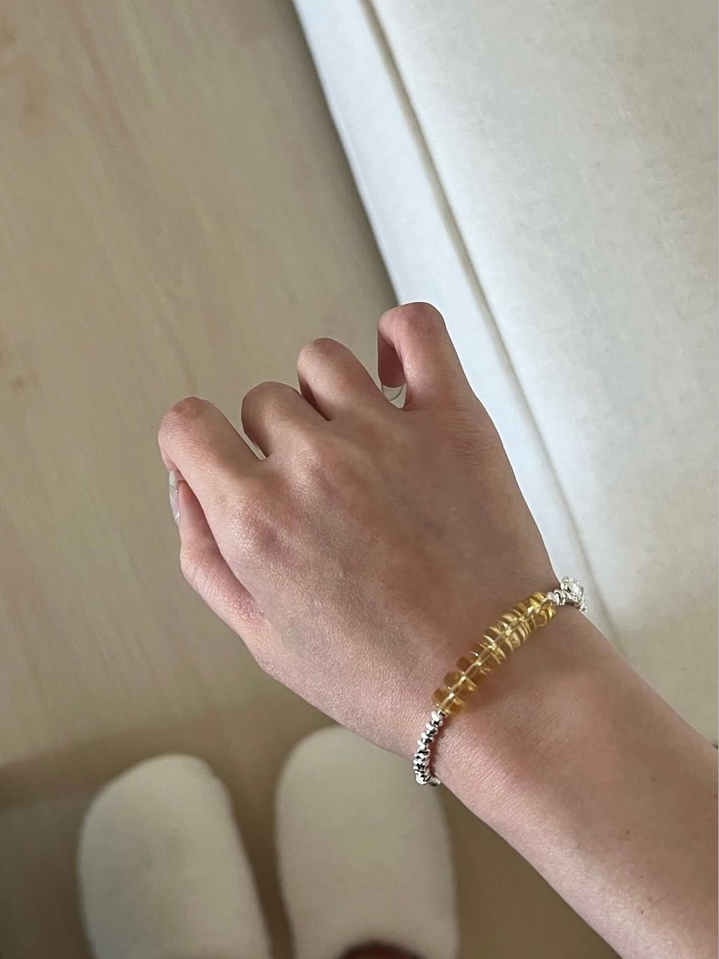 image_3E87E2CA-A18F-4FFD-B3FE-BA05E3379DA3_1758041715