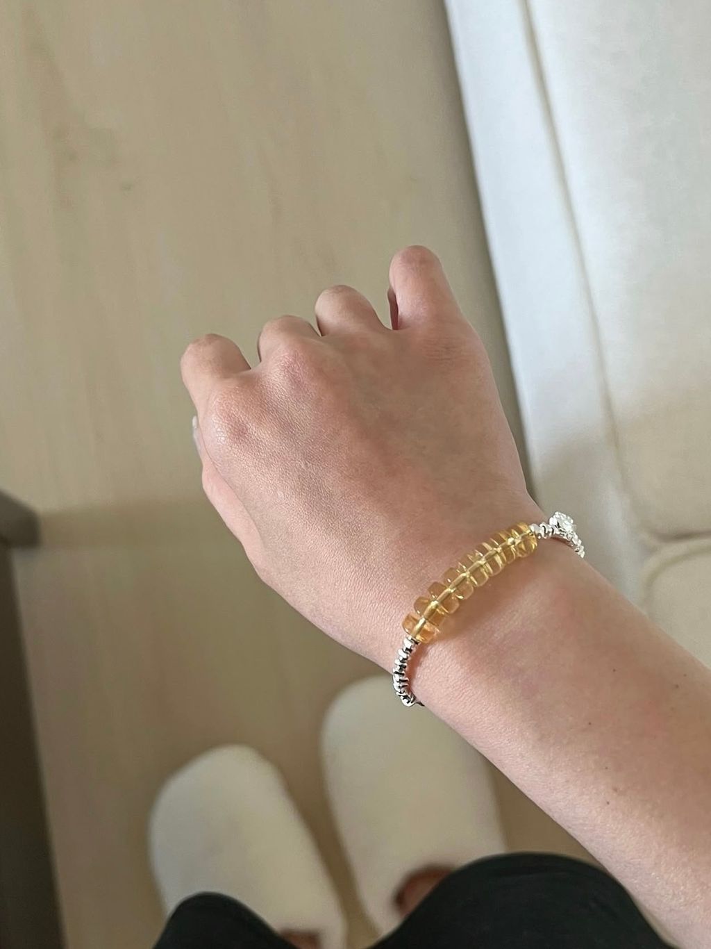 image_D893BC66-489D-49DF-8E3E-A97F4837FC83_1758041715