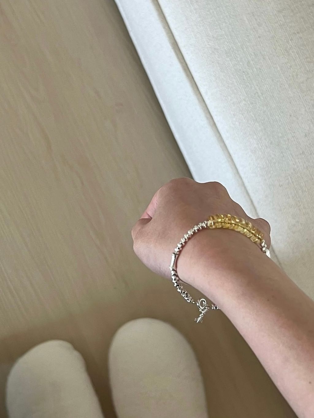 image_10679126-E84B-4652-BD5F-B2AB1A4157B6_1758041715