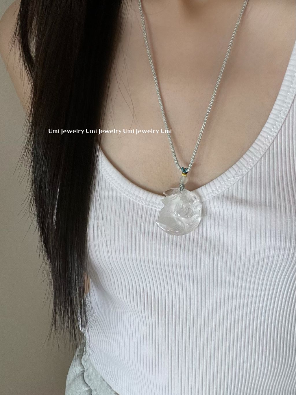 image_A747C65B-91B3-4591-B9ED-49417EE56EF5_1758042307