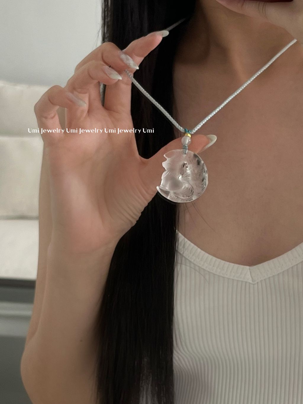 image_8F908299-A1DB-4FA8-B64D-E45E5F3407CF_1758042307