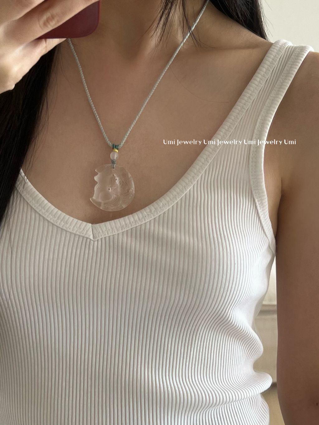 image_5F5708FC-9525-4E80-98BF-8537FE84E027_1758042307