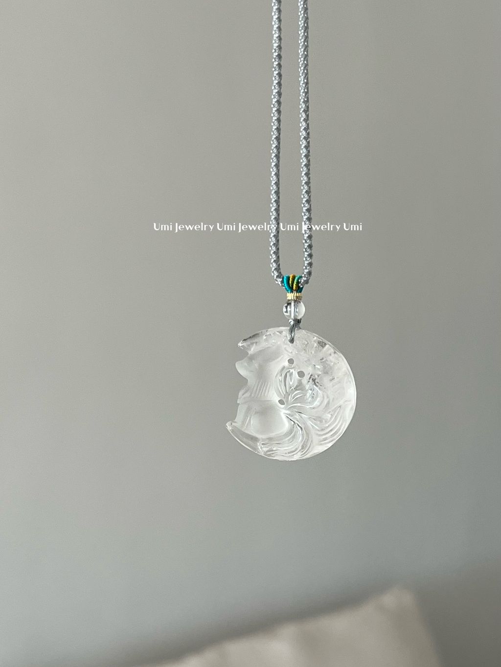 image_58E8E8D3-37C5-4D31-A167-FC169D90BC91_1758042357