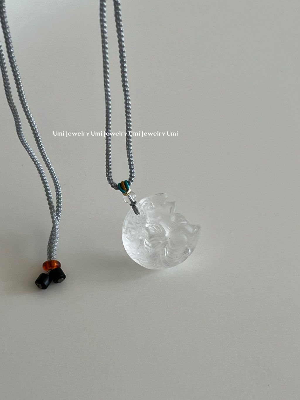 image_9FC2DB59-5997-475A-B2D7-1D5881D49B55_1758042357