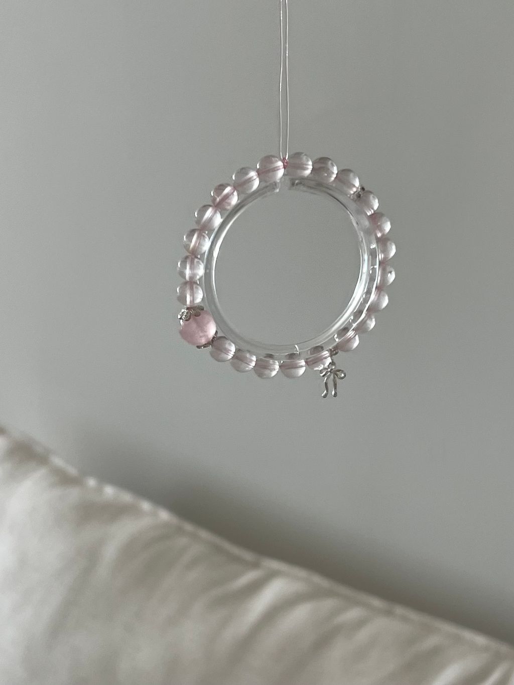 image_D30DDEAC-B936-47AB-AD03-A1C0156E8A59_1758345661